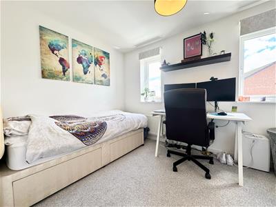 Picture 10